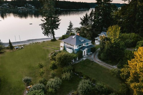 Destination wedding location!!