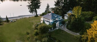 Destination wedding location!!