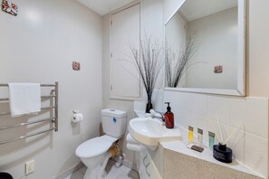 Kamar mandi