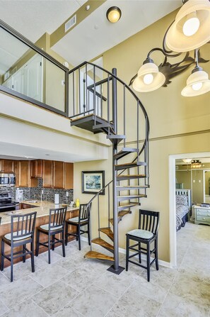 2 soverom og internett (inkludert)