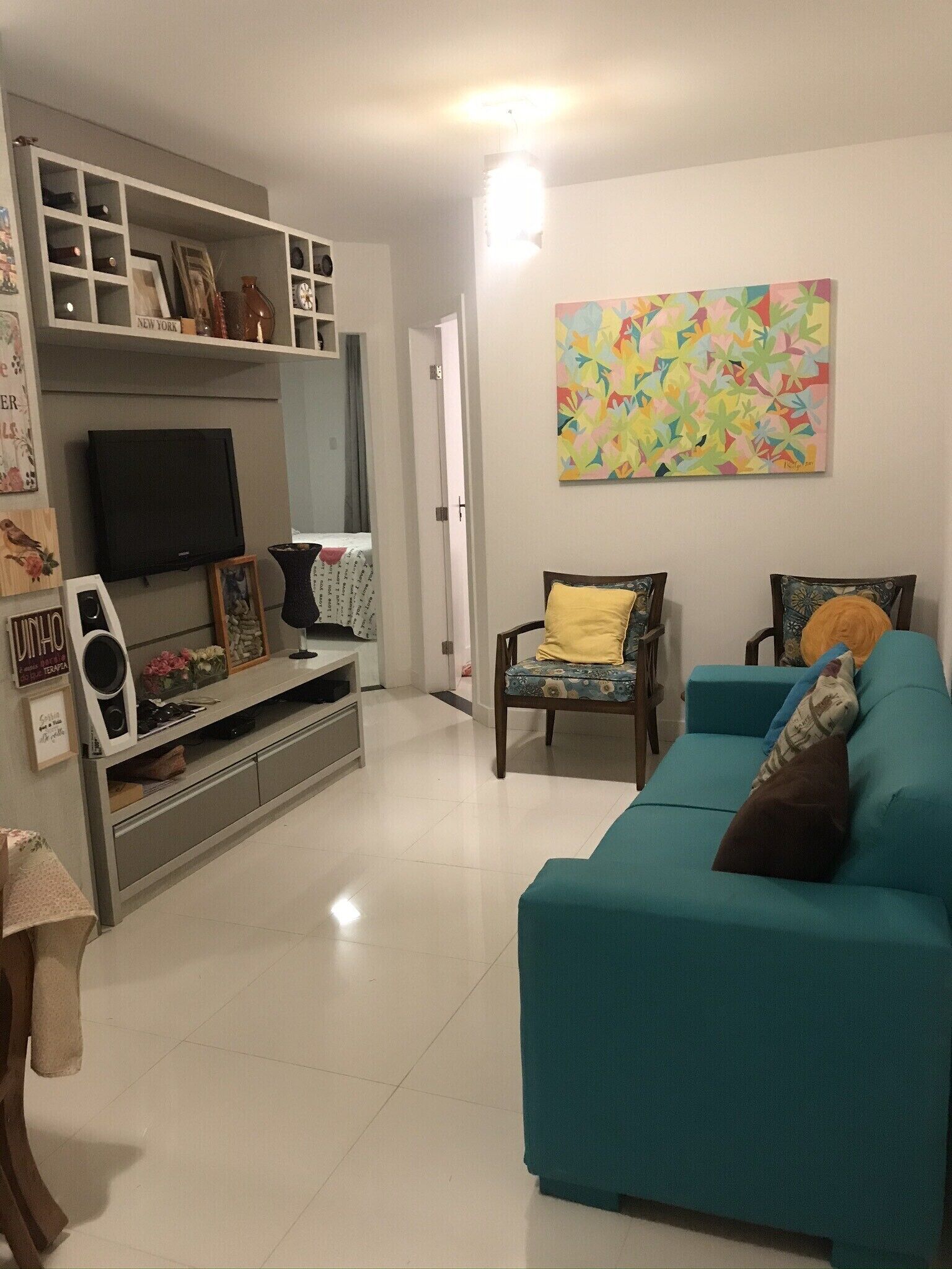 Cancun Vilas-Refugio das Ondas