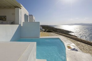 حمام س باحة