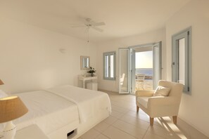 3 عدّة غرف نوم ومكواة/لوح كي وسرير سفر وواي فاي