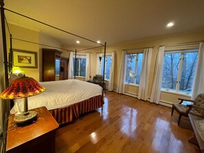 4 Schlafzimmer, Bügeleisen/Bügelbrett, WLAN, Bettwäsche