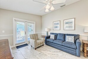 Älytelevisio, DVD-soitin