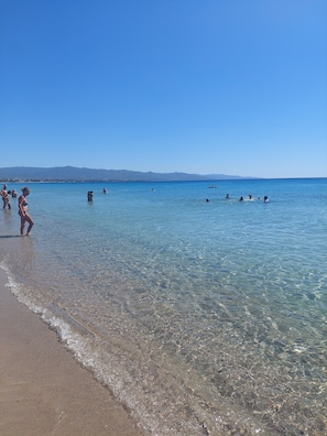 Playa