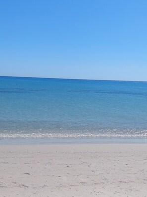 Playa