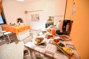 Dining - EDEN SASSI MATERA, Villa in Matera Sassi (MATERA)