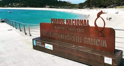 ATTIC 2 makuuhuonetta (3 makuuhuonetta) terassilla