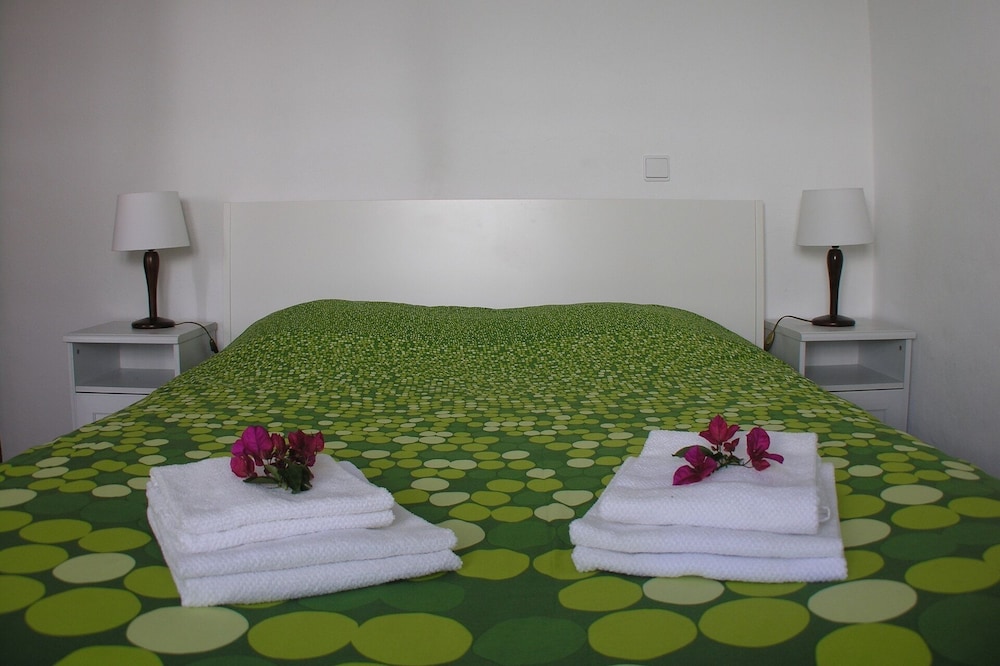 CASITA House buganvilia - Vila Nova de Milfontes