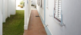 CASITA House buganvilia - Vila Nova de Milfontes