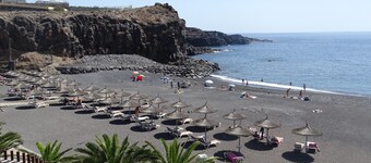 Beautiful house any comfort 2 ch, 2sdb, 2 terraces, swimming pool, wifi