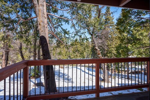 (B109) Studio Condominiums