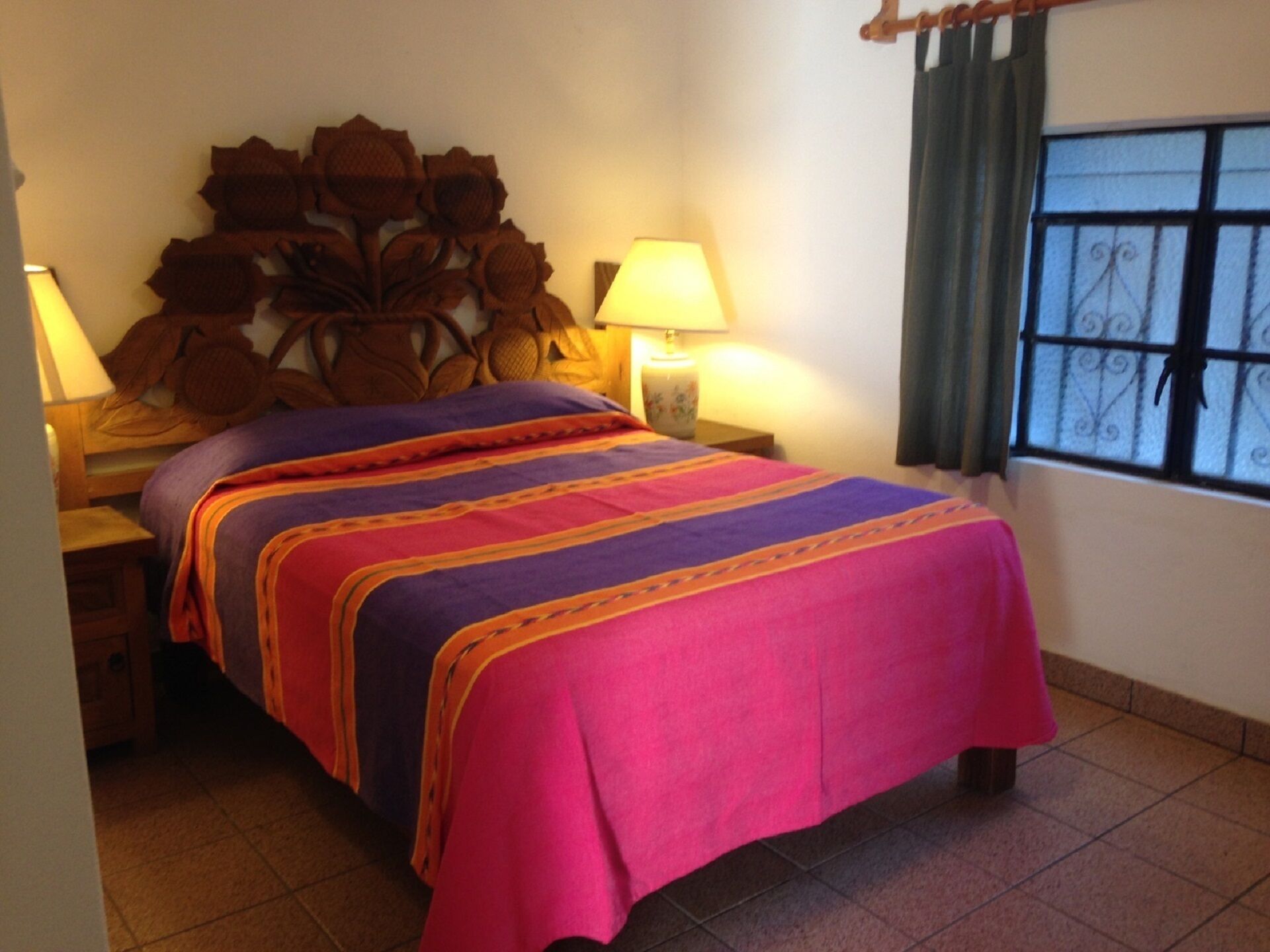 Casa Las Gaviotas # 2