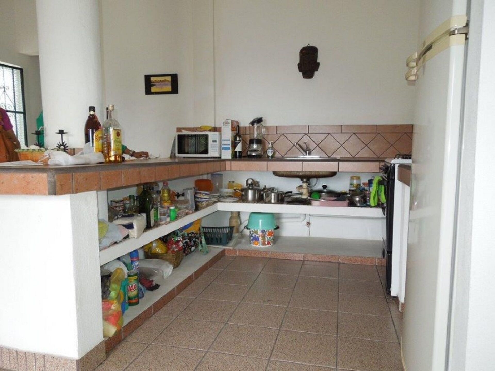 Casa Las Gaviotas # 2