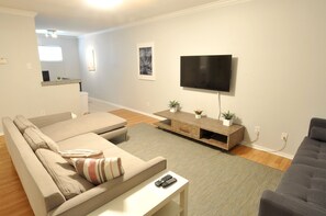 Fernseher