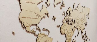 Comfortable apartment in the city center