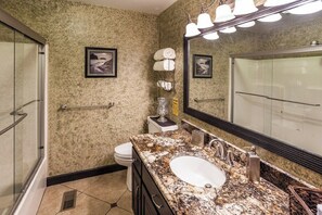 Secadora de cabello y toallas 