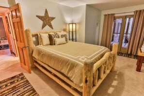 Imagen sin descripción, 5 de 28, botón