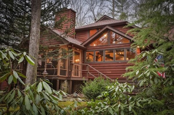 Imagen sin descripción, 1 de 28, botón