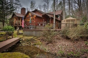 Imagen sin descripción, 3 de 28, botón