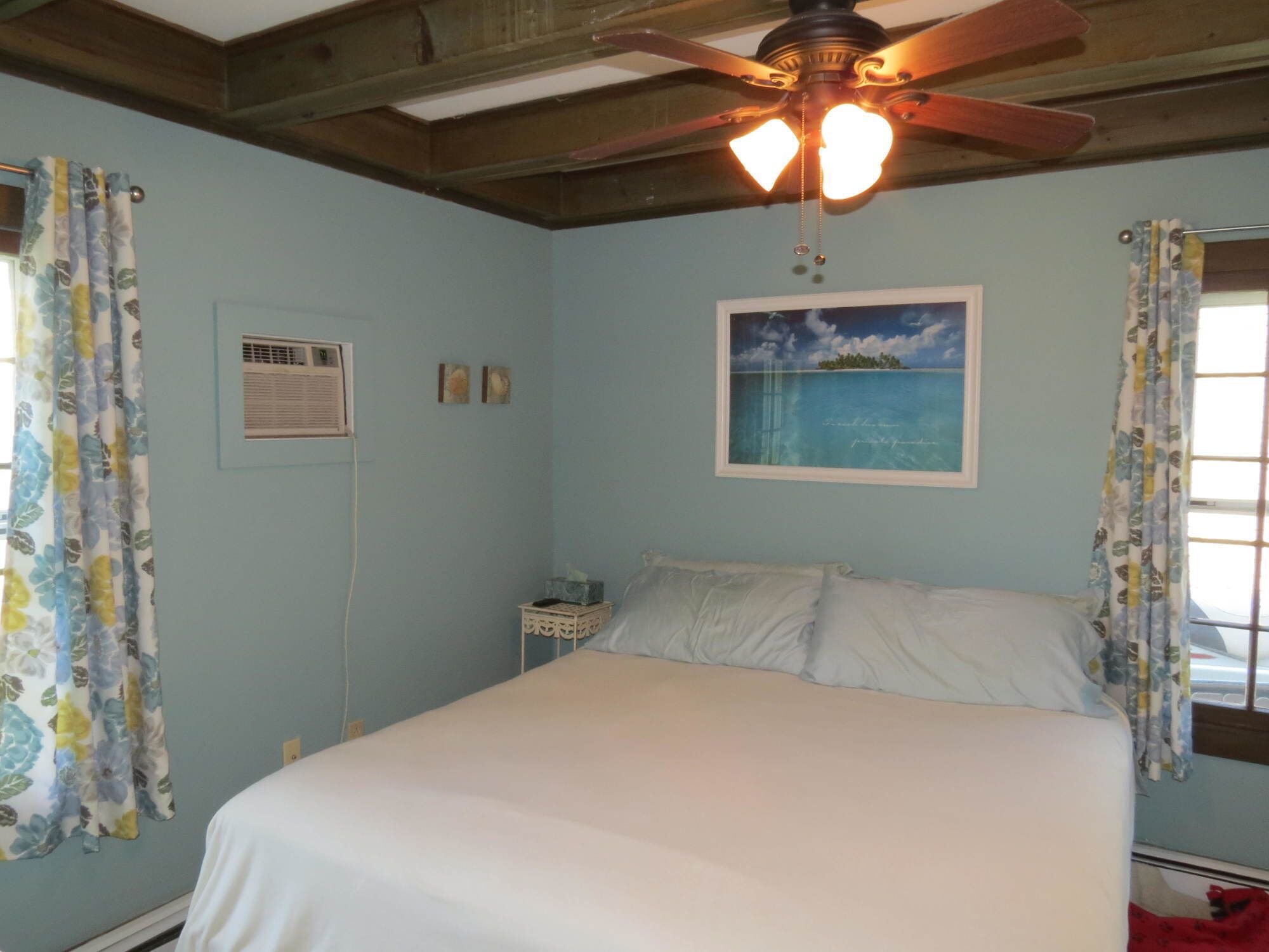  Spacious, Family Home In Private Beach Community - Mitiwanga