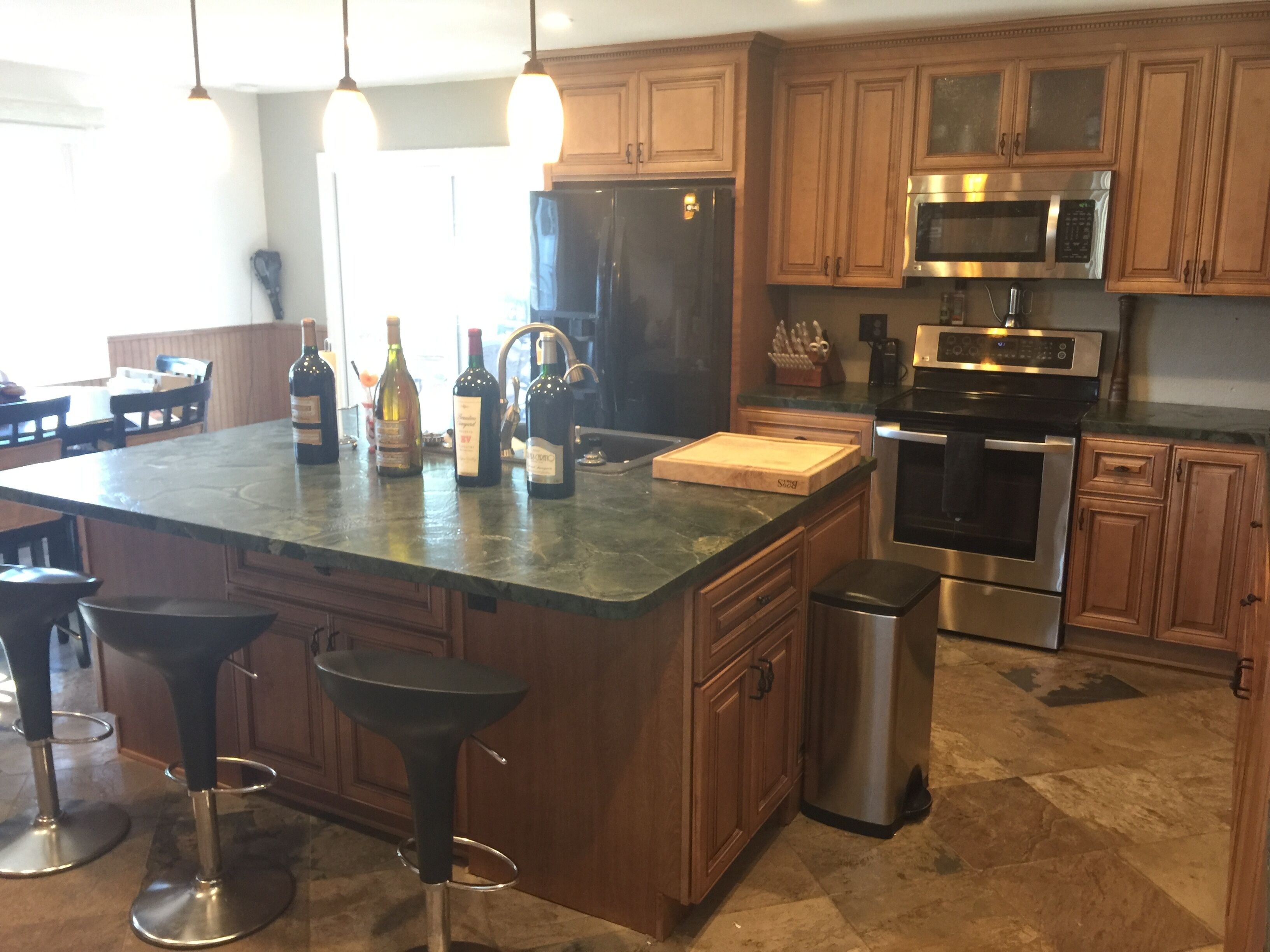 Amazing Amenities, Laguna Hills 3 Bedroom Beauty!!!