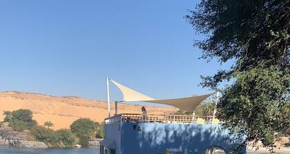 The Mango Guesthouse