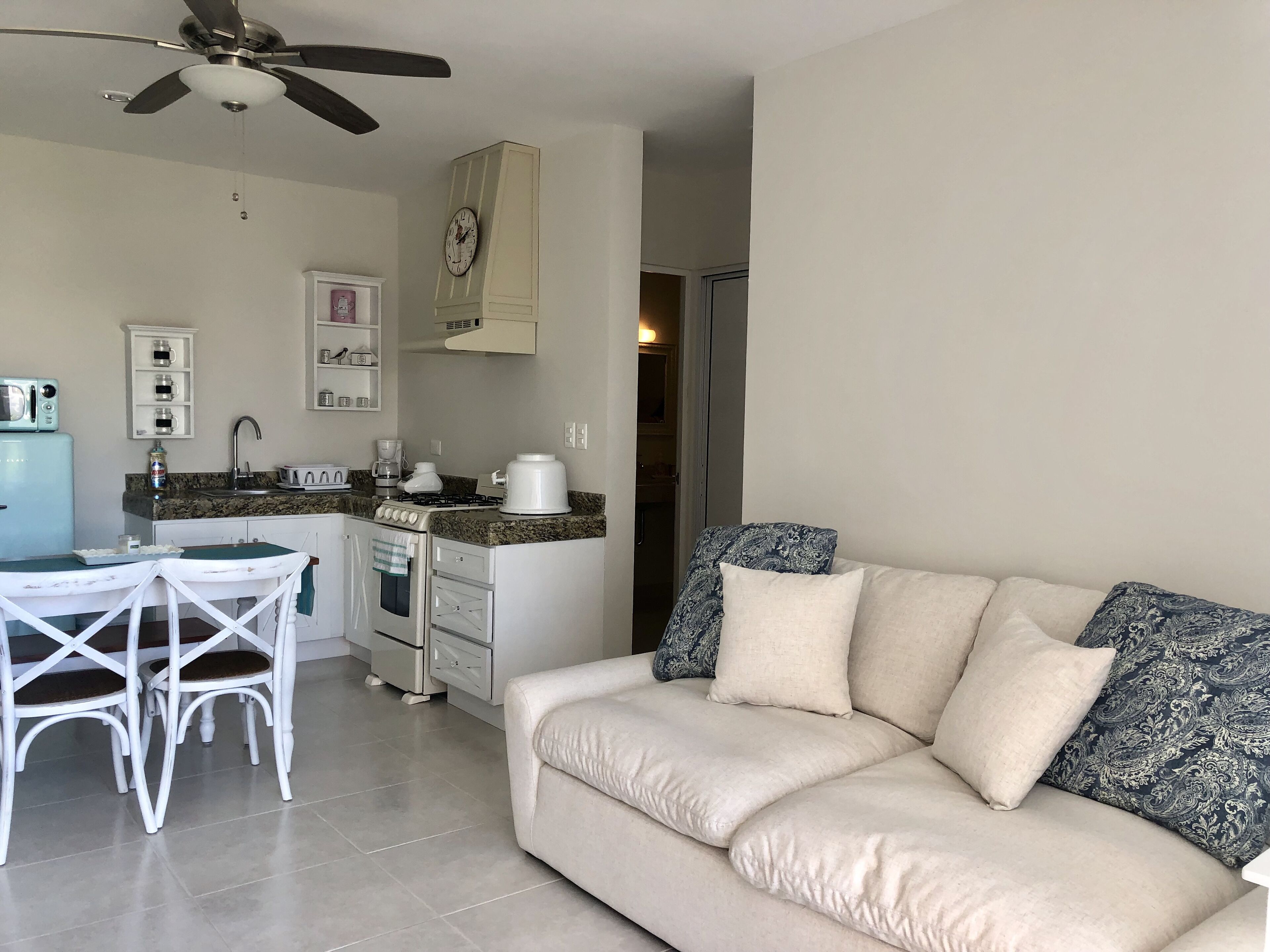10 Best LongTerm Rentals In Progreso, Mexico Updated 2024 Trip101