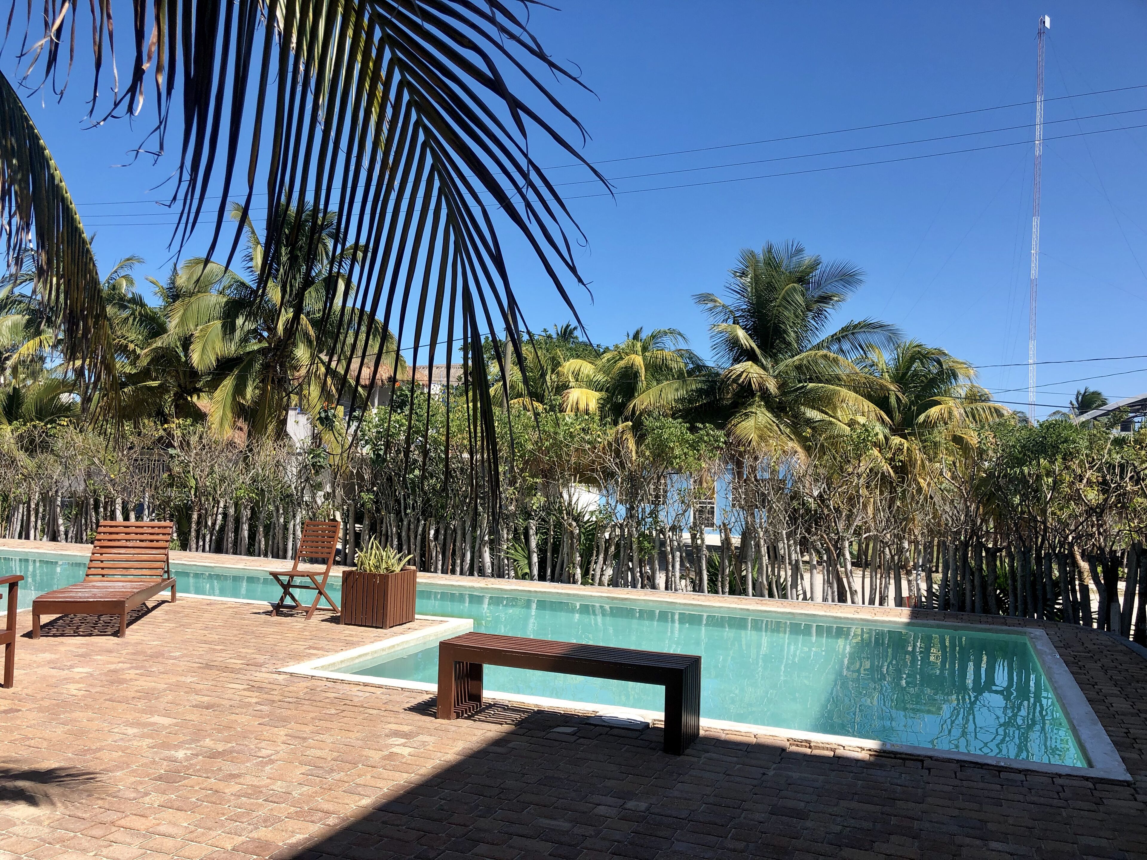 10 Best LongTerm Rentals In Progreso, Mexico Updated 2024 Trip101