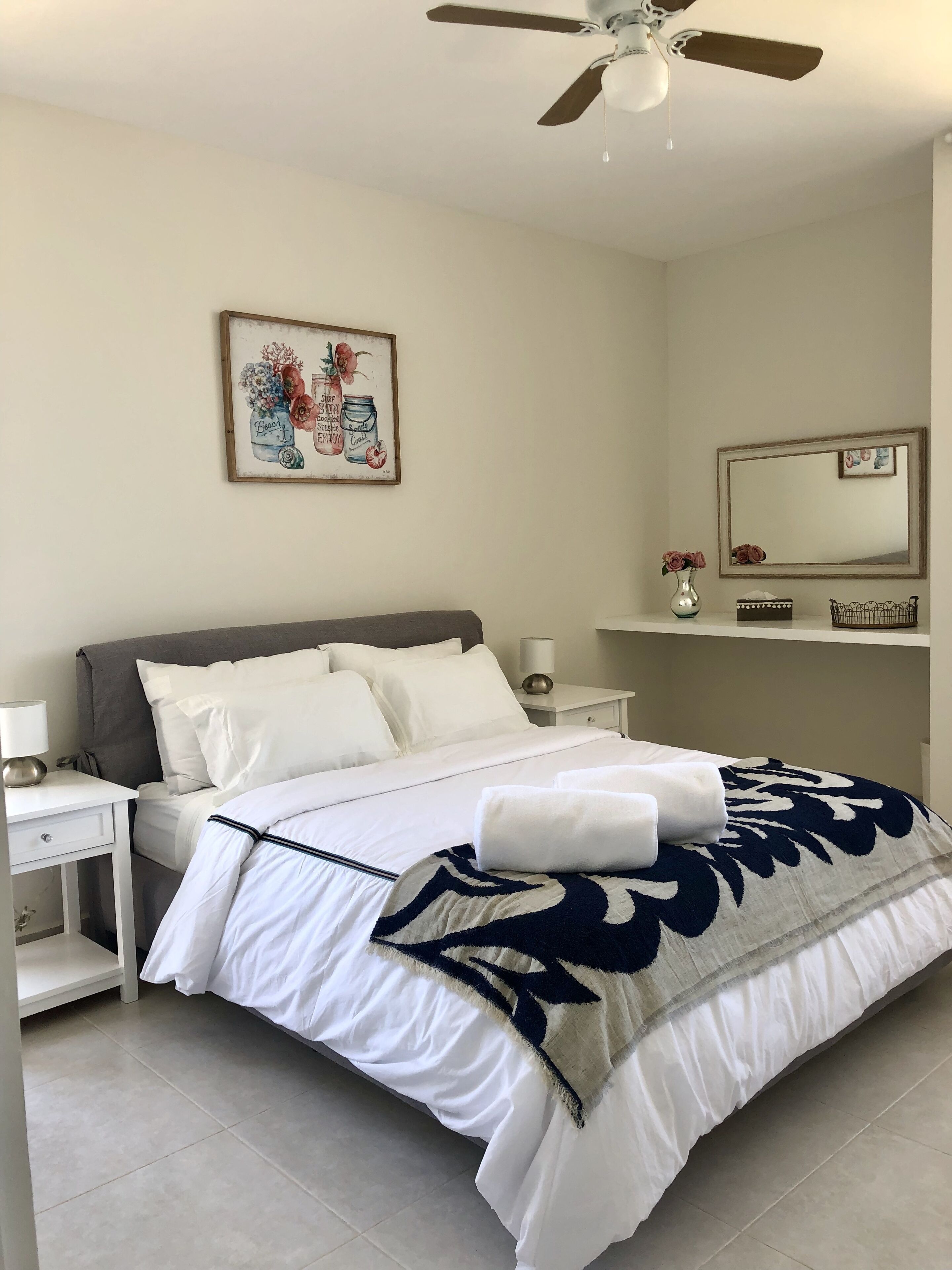 10 Best LongTerm Rentals In Progreso, Mexico Updated 2024 Trip101