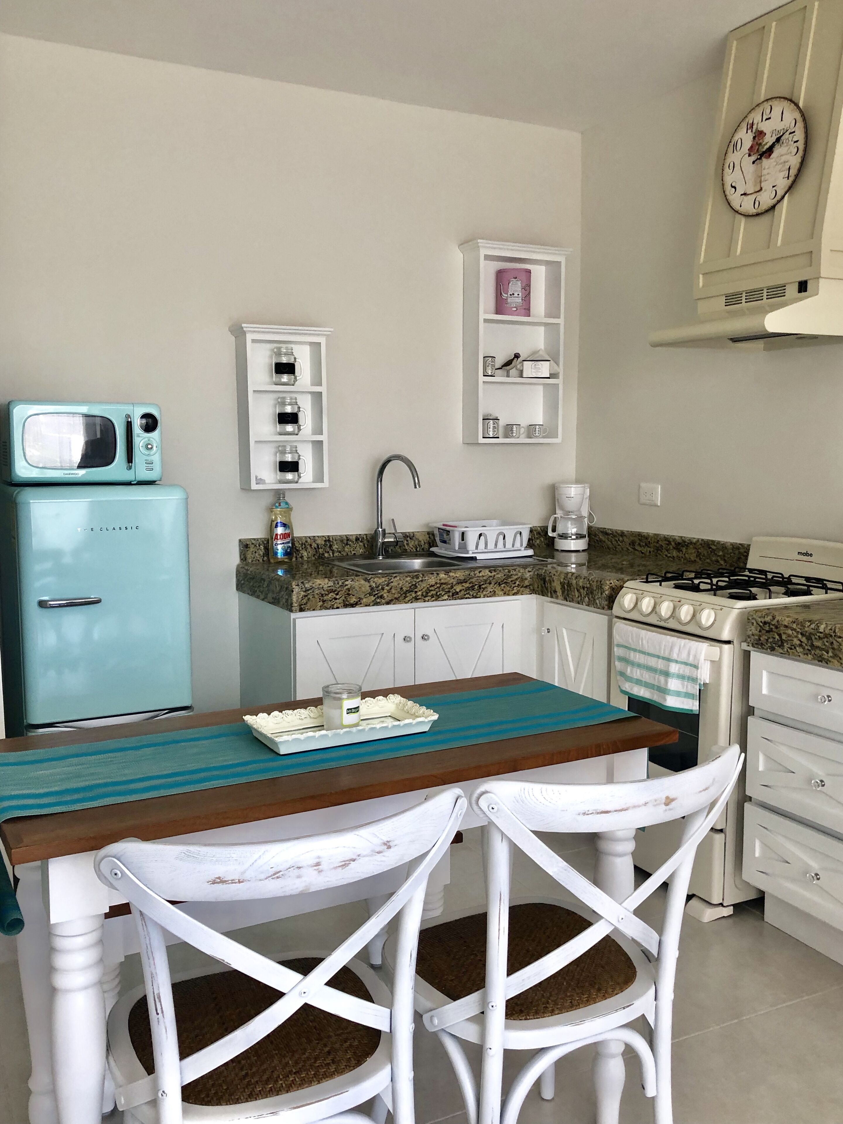 10 Best LongTerm Rentals In Progreso, Mexico Updated 2024 Trip101