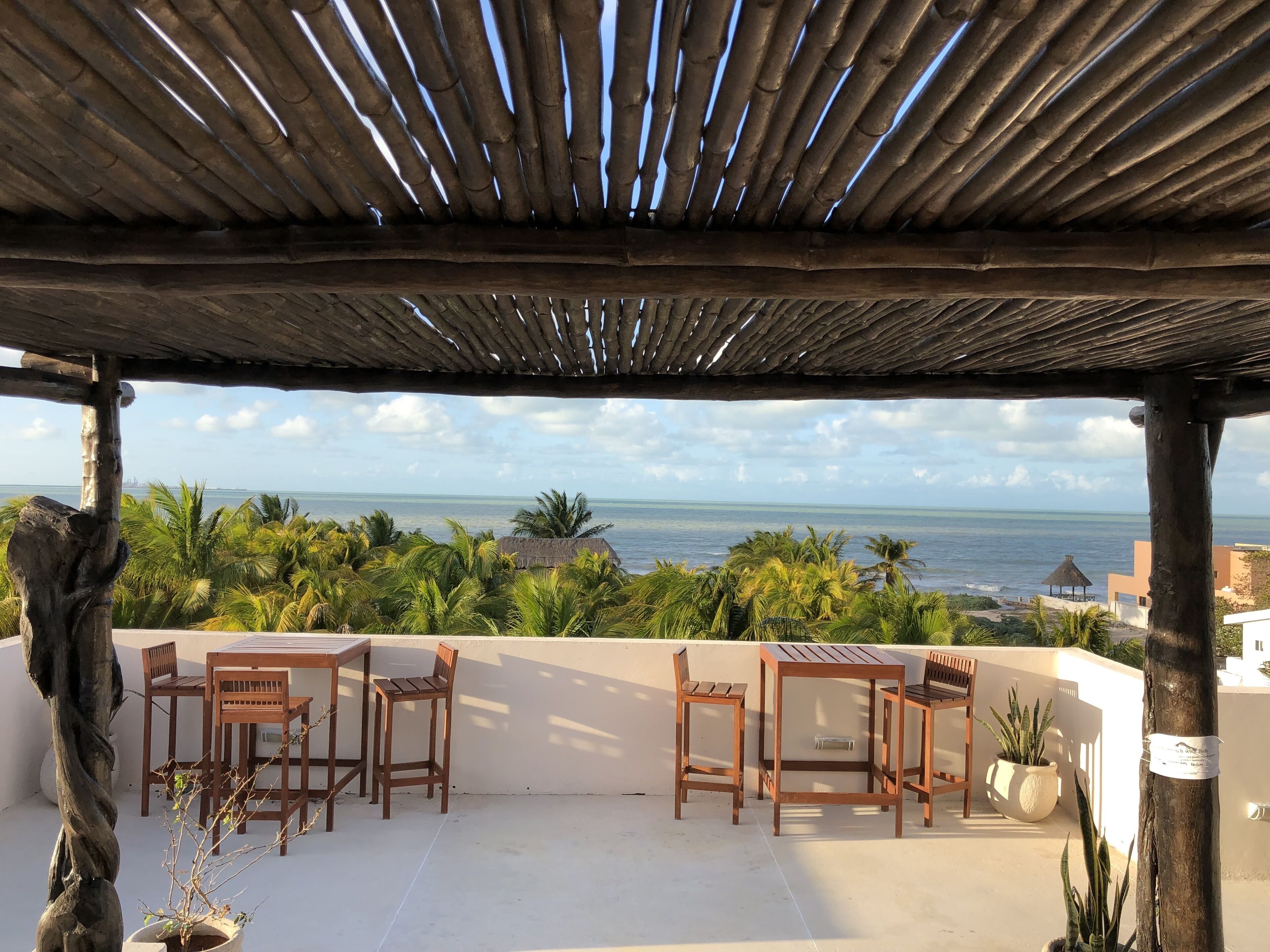 10 Best LongTerm Rentals In Progreso, Mexico Updated 2024 Trip101