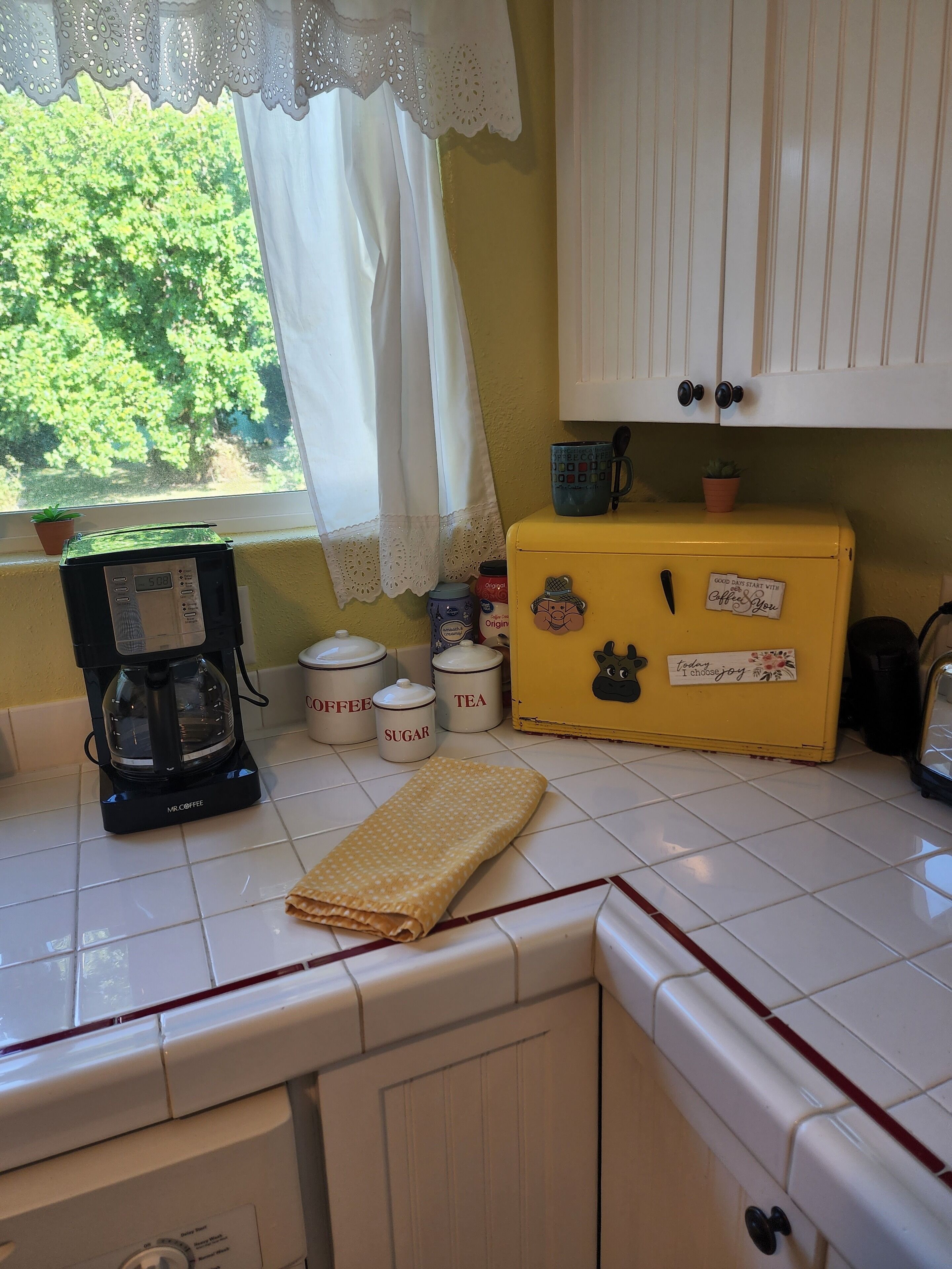 Eugene Cottage Guest House