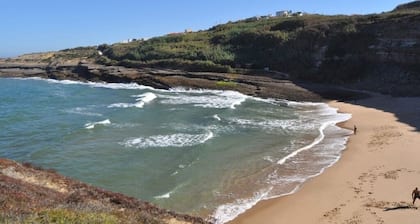 KISS FLOWER HOUSE, the ideal choice for family holidays close to the beach