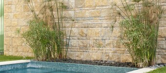 Estoril Modern Villa, heated pool,  800m to the beach, excluvise área