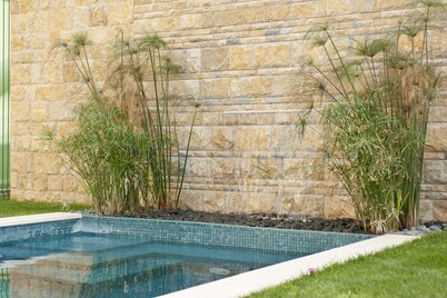 Estoril Modern Villa, heated pool,  800m to the beach, excluvise área