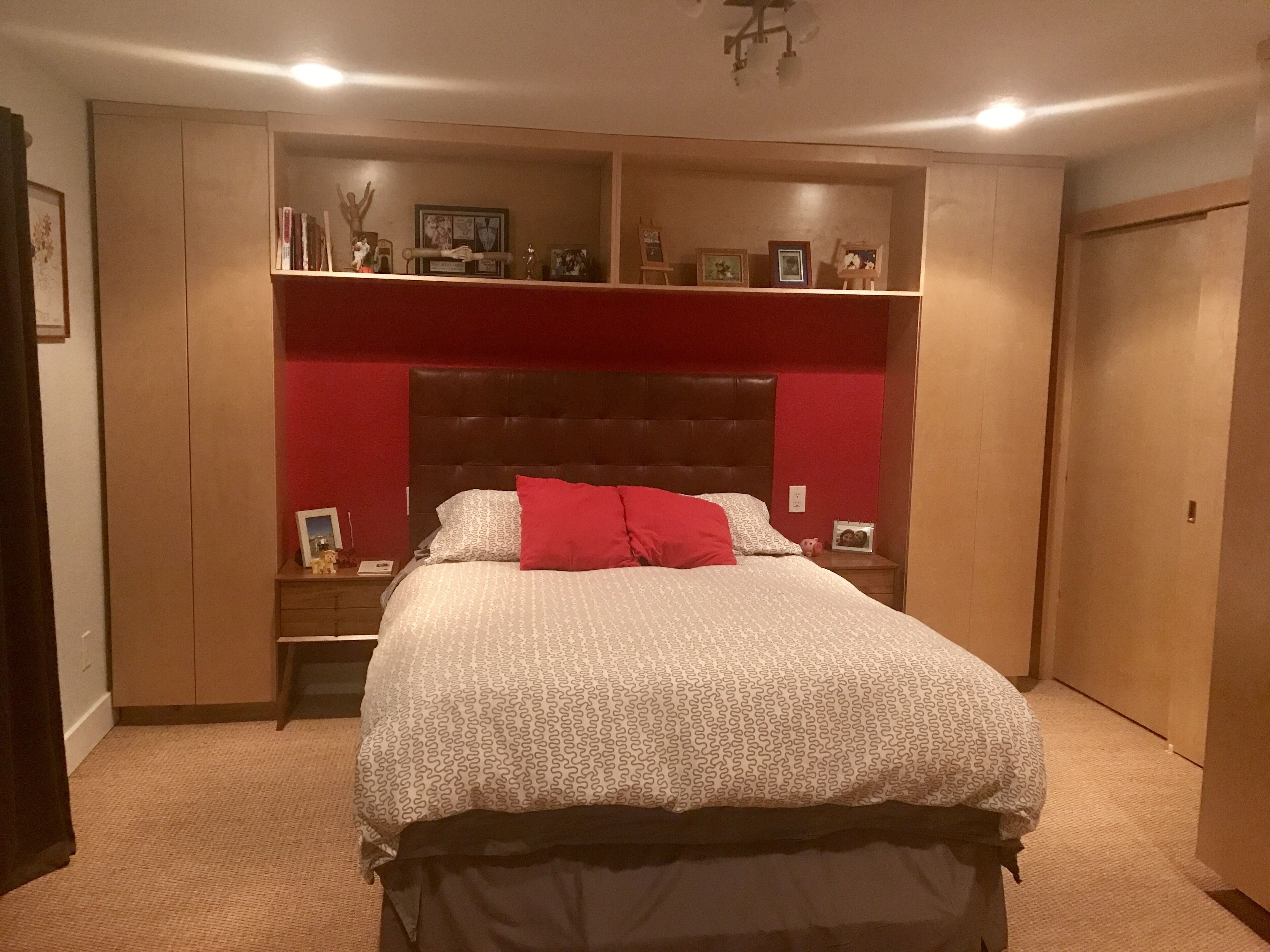 Beautiful Condo in the Heart of Houston!  15 minutes away from NRG stadium!