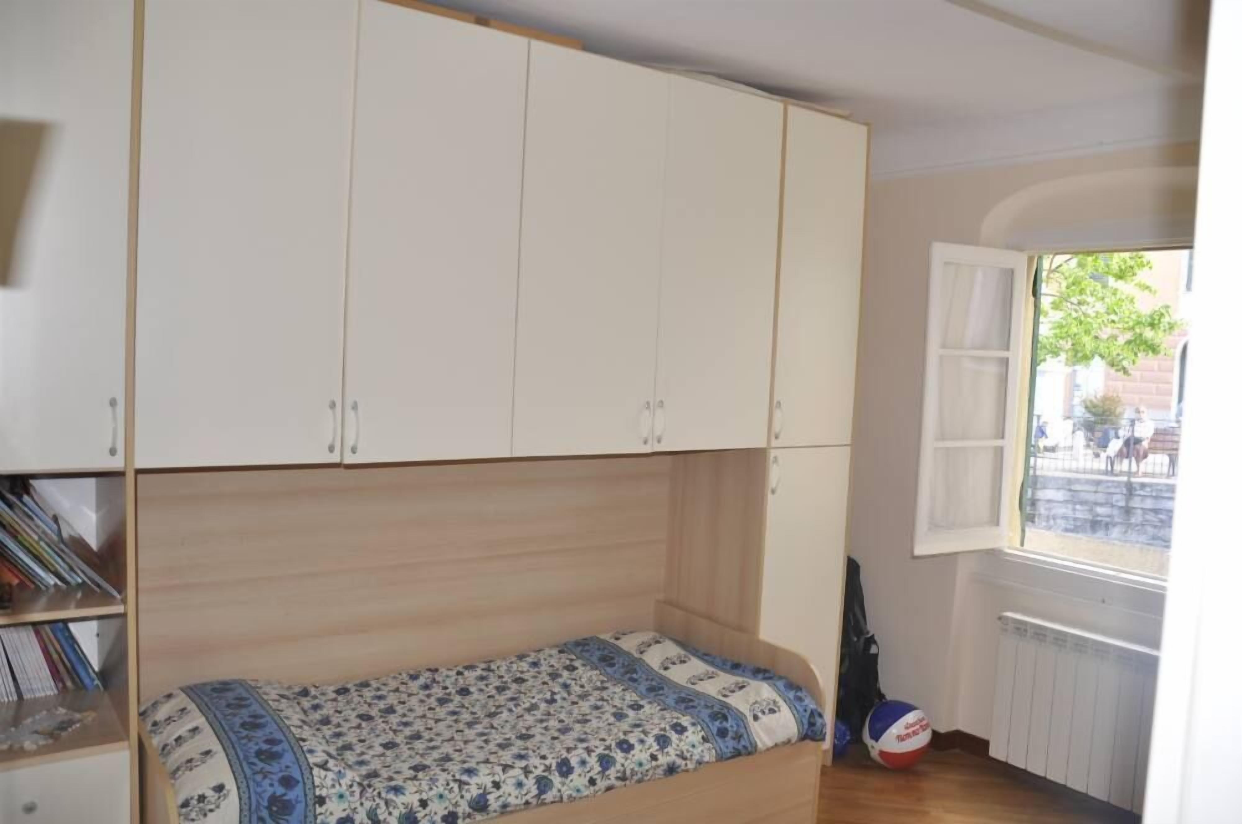 Characteristic apartment in the promenade cod. Citra 010007-LT-0033