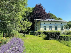 Ulkopuoli