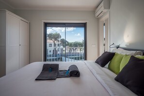 4 bedrooms - BeGuest Sun & Pool House (Parede)