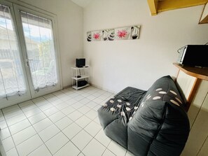 Fernseher