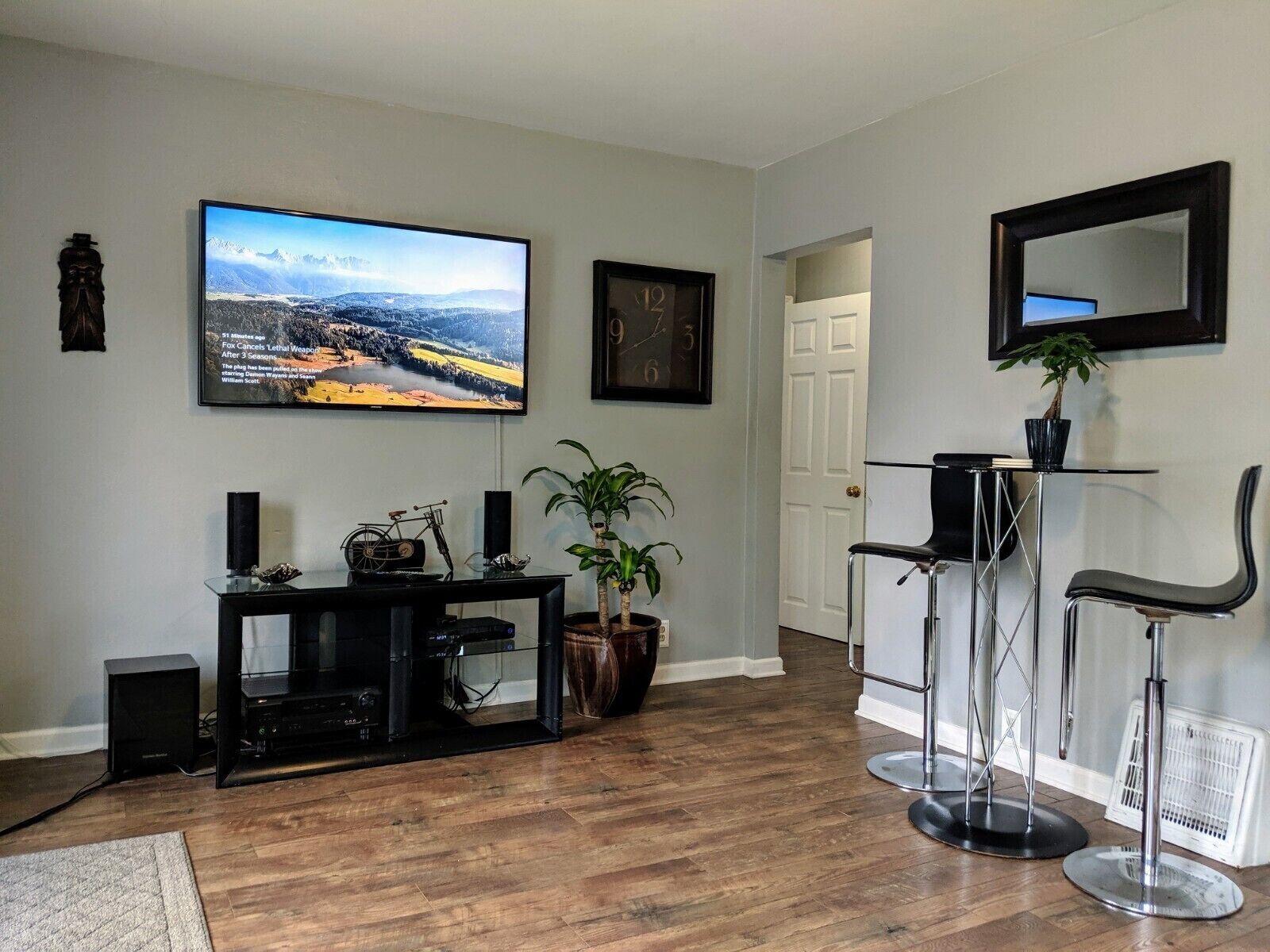 4 Short Blocks to Notre Dame & Eddy Commons In The Harter Heights Neighborhood