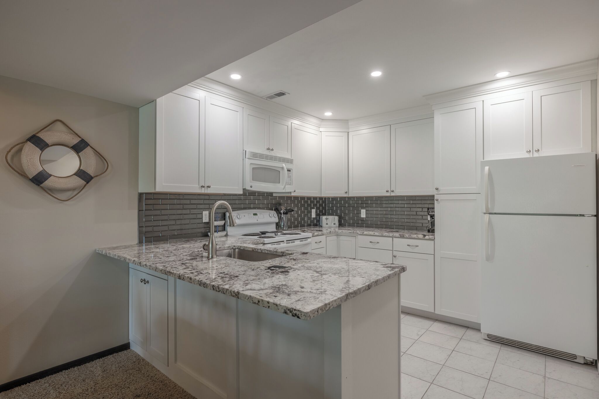 The Lions Den by Innsbrook Vacations!