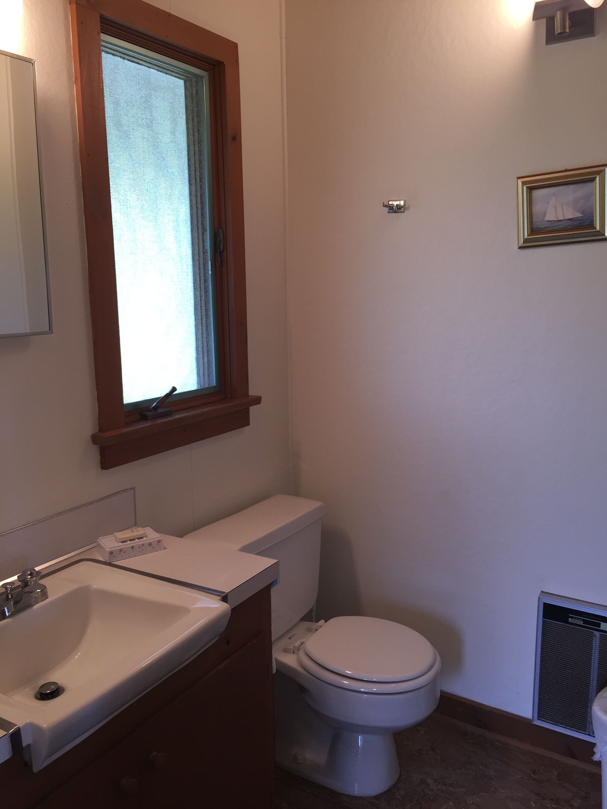 Ocean Views and Private Beach Unit 4   