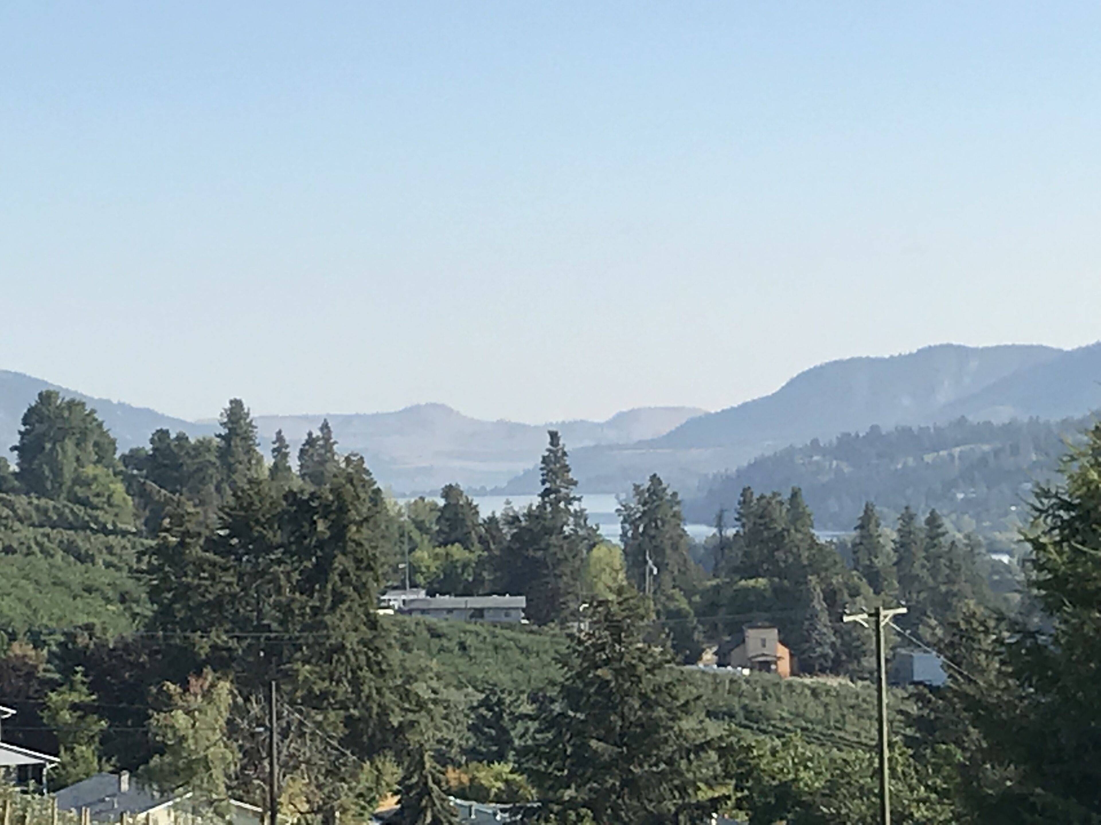 5-star Okanagan Getaway Pet Friendly, large suite, many extras. Relax and Enjoy