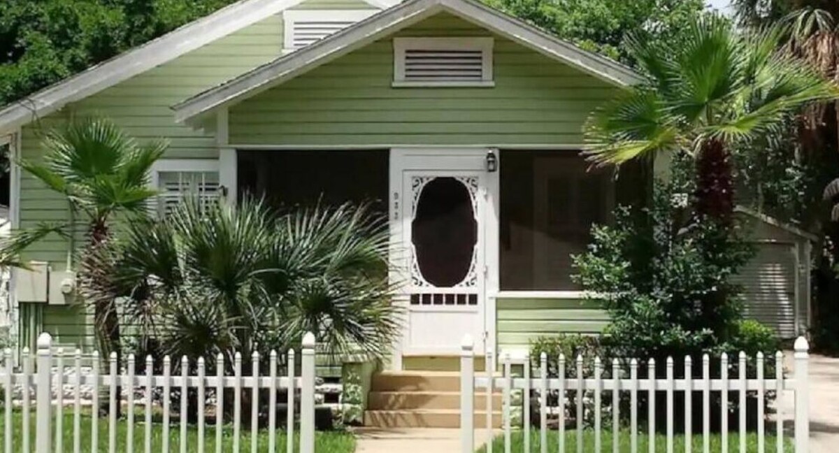 Værtens profilbillede