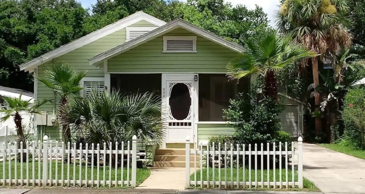 オーナーのプロフィール画像