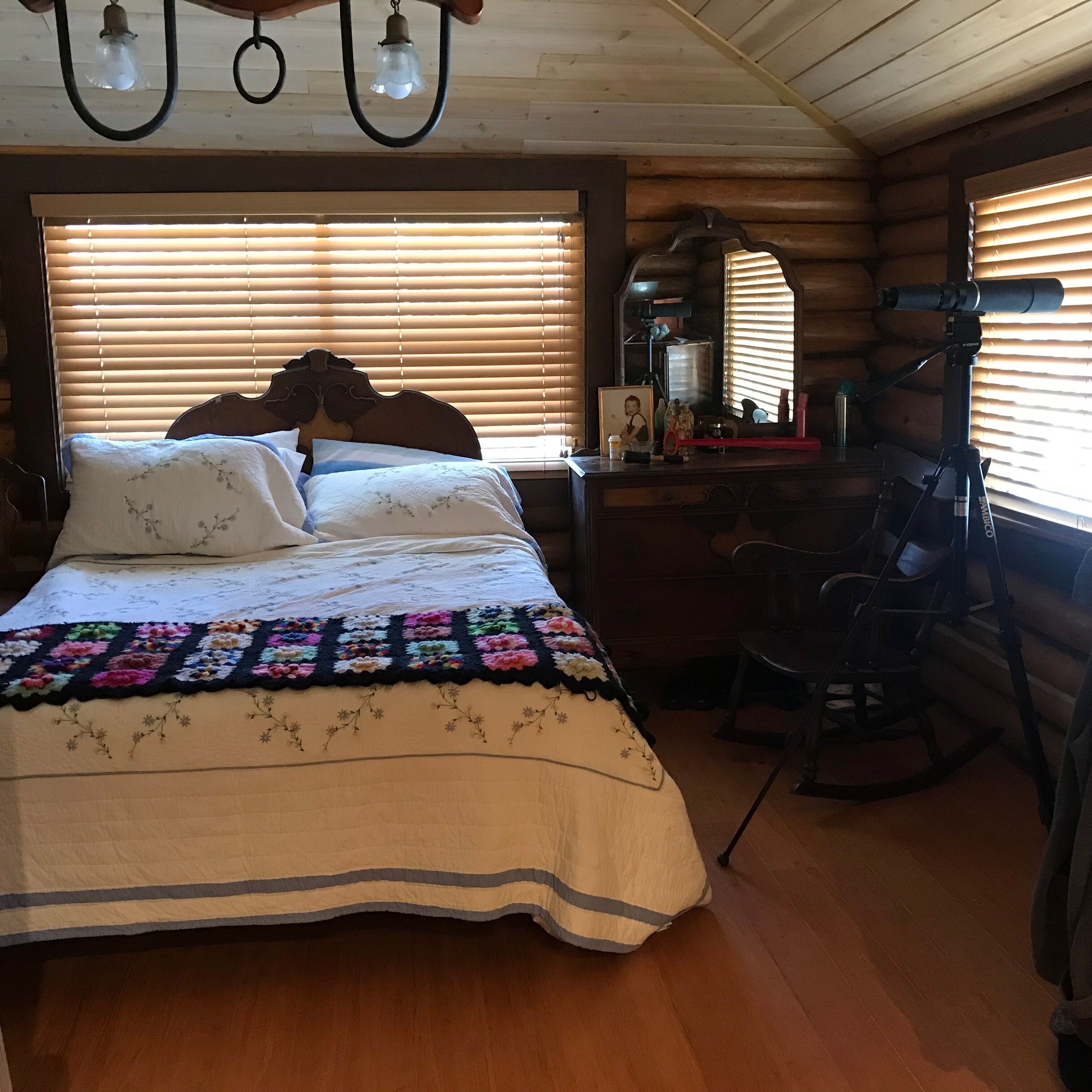 15 Best Cabins For Rent In Portland, Maine Updated 2023 Trip101
