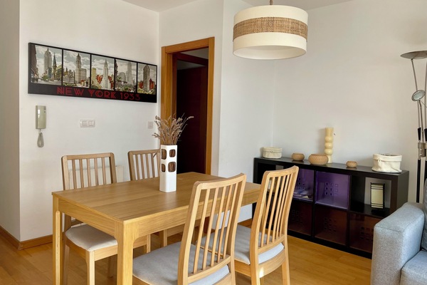 COMEDOR